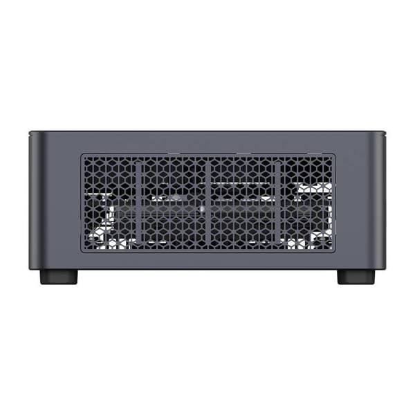MINI-PC Minis Forum UM790 Pro Ryzen 9 32GB RAM + 1TB