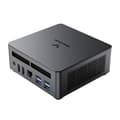 Miniatyrbilde 2 av 11: MINI-PC Minis Forum UM790 Pro Ryzen 9 32GB RAM + 1TB