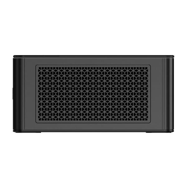 MINI-PC Minis Forum UM890 Pro Ryzen 9 32GB RAM + 1TB