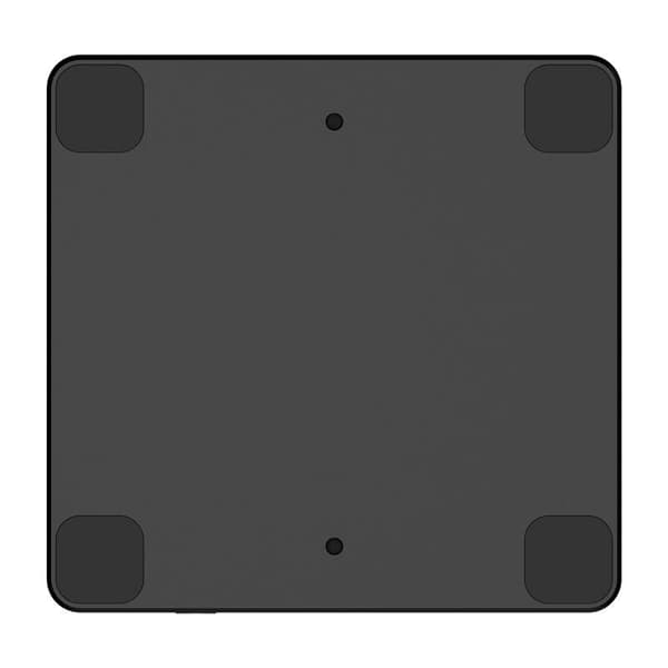 MINI-PC Minis Forum UM890 Pro Ryzen 9 32GB RAM + 1TB