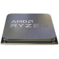 Miniatyrbild 2 av 2: AMD Ryzen 5 5600 Wraith Stealth (3,5 GHz / 4,4 GHz) fack