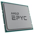 Miniatyrbild 1 av 3: amd amd sp3 epyc 7302p 16 bricka 3.0ghz 16xcore 128mb 155w svart Processor AMD SP3 EPYC 7302P 16 TRAY 3.0GHz 16xCore 128MB 155W
