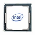 Miniatyrbild 3 av 3: Processor - Intel - Core i9-10920X - 3,50 GHz - 10 kärnor - Cache 19,25 MB