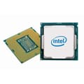 Miniatyrbild 1 av 3: Processor - Intel - Core i9-10920X - 3,50 GHz - 10 kärnor - Cache 19,25 MB