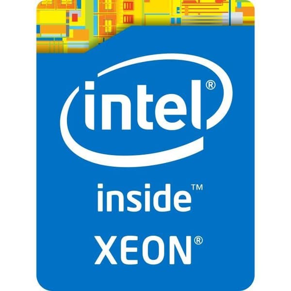 DELL Intel Xeon E5-2609 v3, Intel Xeon E5 v3, 1,9 GHz, LGA 2011-v3, Server-Workstation, 22 nm, E5-2609V3