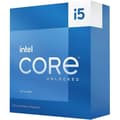 Miniatyrbild 1 av 3: INTEL Core i5-13600KF