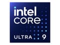 Pikkukuva 1 / 5: Intel Core Ultra 9 285, Intel Core Ultra 9, FCLGA1851, Intel, 64-bit, Intel Core Ultra (Series 2), 5.6 GHz