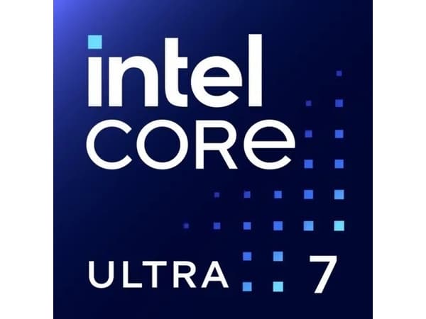 Intel Core Ultra 7 265, Intel Core Ultra 7, FCLGA1851, Intel, 64-bit, Intel Core Ultra (Series 2), 5.3 GHz