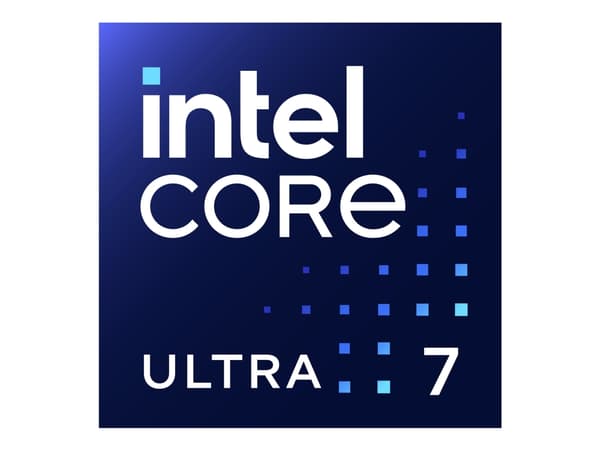 Intel Core Ultra 7 265, Intel Core Ultra 7, FCLGA1851, Intel, 64-bit, Intel Core Ultra (Series 2), 5.3 GHz