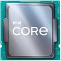 Miniatyrbild 1 av 3: INTEL Kort beskrivning: Proce