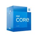 Miniatyrbild 2 av 2: Intel-processor - BX8071513400F - Core i5-13400F-processor 20 MB Smart Cache Box