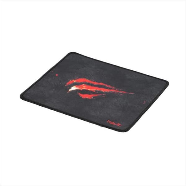 Pad Mus Gamer Havit Mp837