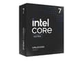 Pikkukuva 2 / 5: Intel Core Ultra 7 265F, Intel Core Ultra 7, FCLGA1851, Intel, 265F, 64-bit, Intel Core Ultra (Series 2)