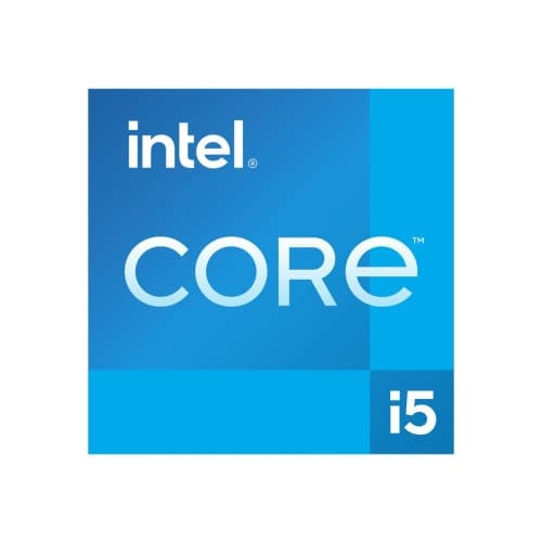 Intel Core i5 13400 / 2.5 GHz processor - Box