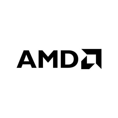 AMD Ryzen 7 8700G / 4.2 GHz processor - Box