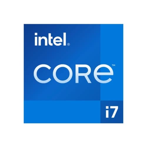 Intel Core i7 13700 / 2.1 GHz processor - Box