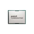 Miniatyrbild 3 av 3: AMD Ryzen Threadripper 7970X