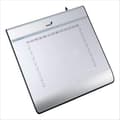 Miniatyrbild 3 av 3: Digitaliseringspenna Genius Easypen I608 6 tum X8 tum