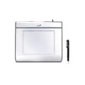 Miniatyrbild 2 av 3: Digitaliseringspenna Genius Easypen I608 6 tum X8 tum