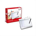 Miniatyrbild 1 av 3: Digitaliseringspenna Genius Easypen I608 6 tum X8 tum