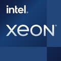 Miniatyrbild 2 av 2: Processor - INTEL - Xeon E-2356G - 3.2 GHz - 6 kärnor - 8 MB cache LGA1200