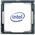 Miniatyrbild 1 av 2: Processor - INTEL - Xeon E-2356G - 3.2 GHz - 6 kärnor - 8 MB cache LGA1200