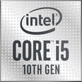 Miniatyrbild 2 av 2: Processor - INTEL - Core i5 10400F - 6 Kärnor - 2,9 GHz - Tray 65W