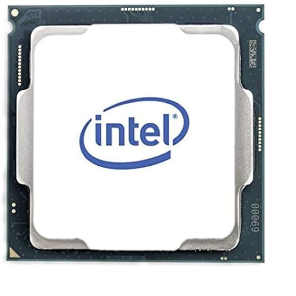 Processor - INTEL - Xeon E-2324G - 3.1 GHz - 8 MB Cache - Tray
