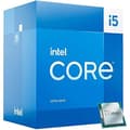 Miniatyrbild 2 av 2: Processor - INTEL - Core i5-13400 - 10 Kärnor - 16 Trådar - 4,6 GHz Turbo Boost