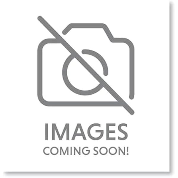 Processor - LENOVO - Intel® Core™ i5-10310U vPro - 4 Kärnor - 1,6 GHz - 6 MB Cache