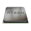 Miniatyrbillede 2 af 2: Processor AMD RYZEN 3 3200G AMD AM4