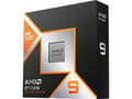 Miniatyrbild 3 av 3: AMD Ryzen 9 9900X3D - 4.4 GHz - 12-core - 24 trådar - 128 MB cache - Socket AM5 - Box