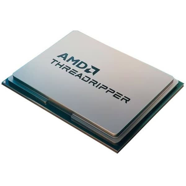 -prosessori AMD 100-100001350WOF