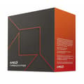 Miniatyrbild 2 av 2: Processor AMD THREADRIPPER 7970X STR5