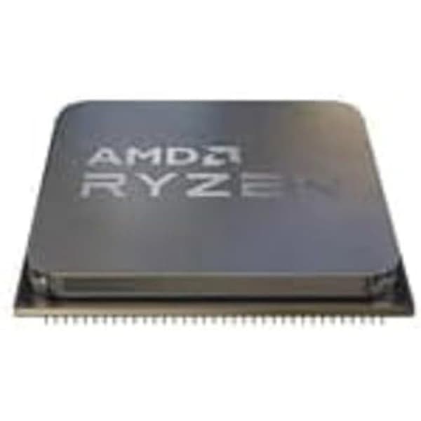 Processor - AMD - Ryzen 9 7900 - 3,7 GHz - 64 MB L3 - 65 Watt