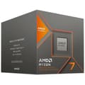 Miniatyrbild 2 av 2: Processor - AMD - Ryzen 7 - 8700G