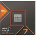 Miniatyrbild 1 av 2: Processor - AMD - Ryzen 7 - 8700G