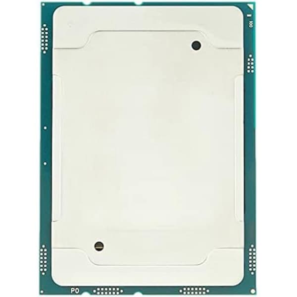 Processor - INTEL - Xeon 4214R - 12 kärnor - 2,40 GHz - FC-LGA14B