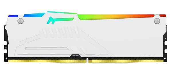 Minne dimm 32gb ddr5-5600/k2 kf556c36bweak2-32, Kingston
