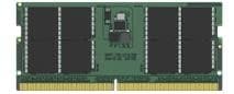 Nb minne 32gb ddr5-5600/so kvr56s46bd8-32, Kingston