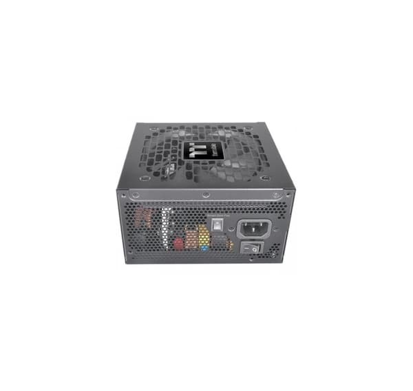 Strømforsyningsenhed, Toughpower GT 750W, Thermaltake