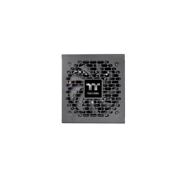 Strømforsyningsenhed, Toughpower GT 750W, Thermaltake