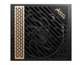 Pikkukuva 4 / 5: Virtalähde 1300 wattia (hyötysuhde 80 plus platina, pfc active, megai1300ppcie5), Msi