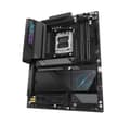 Miniatyrbild 4 av 5: Moderkort amd x870e (sam5, atx, minne ddr5, minnesplatser 4, 1xpci-express 3.0 4x, 1xpci-express 4.0 4x), Gigabyte