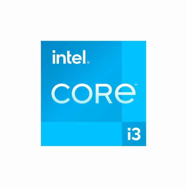 -prosessori Intel HPIT-757 I3-12100 3.30GHZ LGA 1700