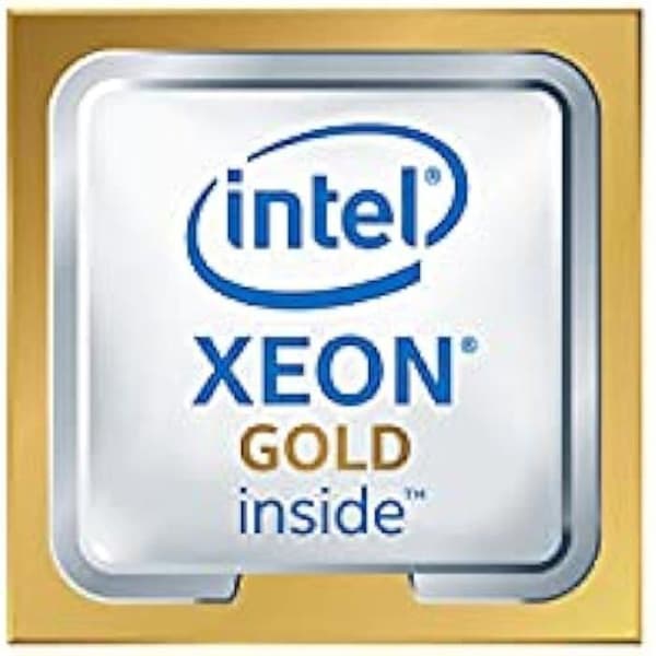 Hewlett Packard Enterprise HPE DL380 Gen10 Xeon-G 6248R Kit
