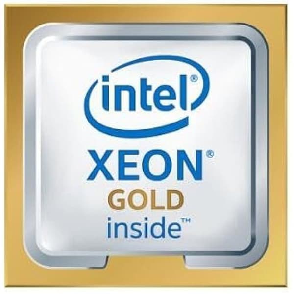 Lenovo THINKSYSTEM SR650 V3 Server Intel XEON Gold 6426Y 16C 2,5 GHz - 512 GB - 2 256 TB