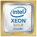 Miniatyrbild 1 av 2: Lenovo THINKSYSTEM SR650 V3 Server Intel XEON Gold 6426Y 16C 2,5 GHz - 512 GB - 2 256 TB