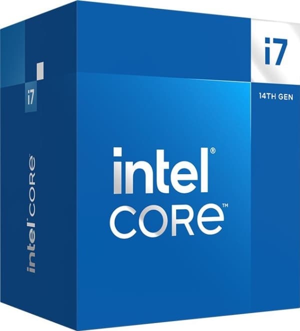 CPU|INTEL|pöytäkone|Core i7|i7-14700|Raptor Lake|2100 MHz|Core 20|33MB|LigaShell LGA1700|65W|GPU UHD 770|BOX|BX8071514700SRN40