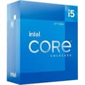 Miniatyrbild 2 av 4: Processor - Intel - Core I5-12600K - 3,7 GHz - 10 kärnor - 20 MB cache